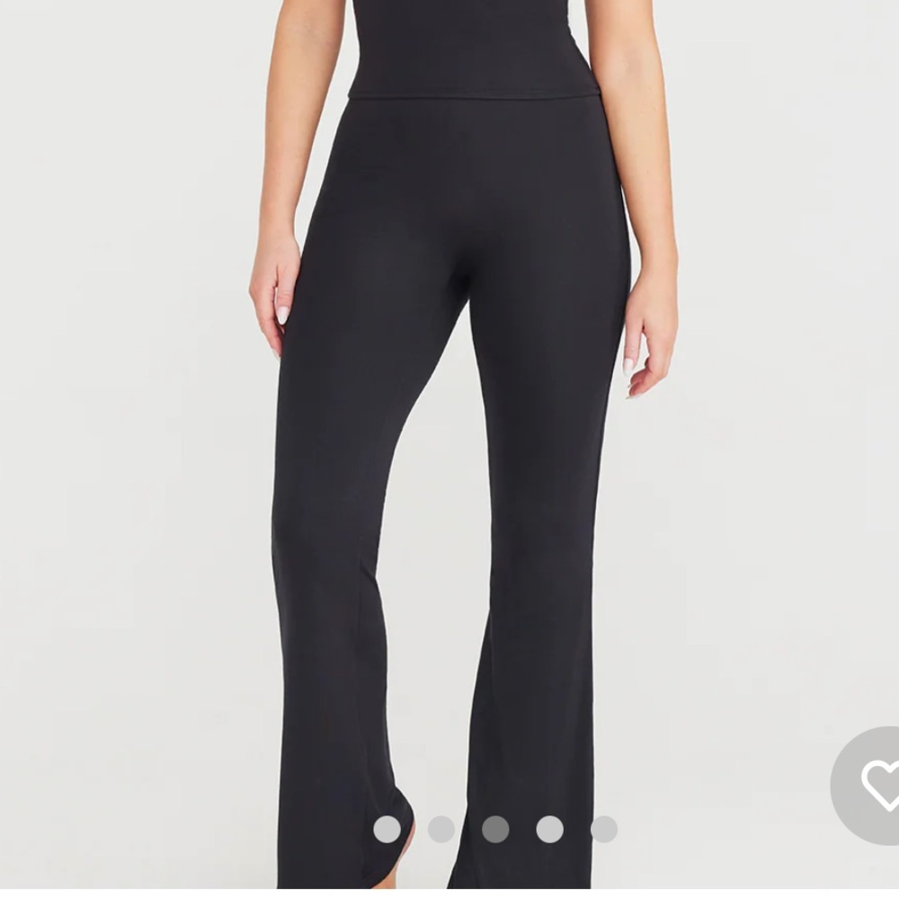 Tala 365 Flared Trousers